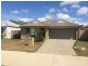 29 Scarborough Circuit, Blacks Beach QLD 4740