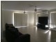 29 Scarborough Circuit, Blacks Beach QLD 4740