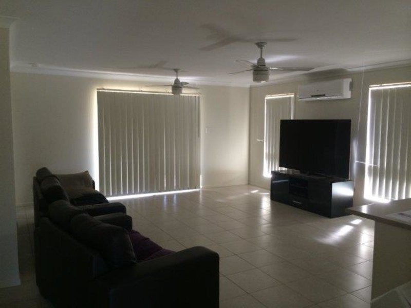 29 Scarborough Circuit, Blacks Beach QLD 4740
