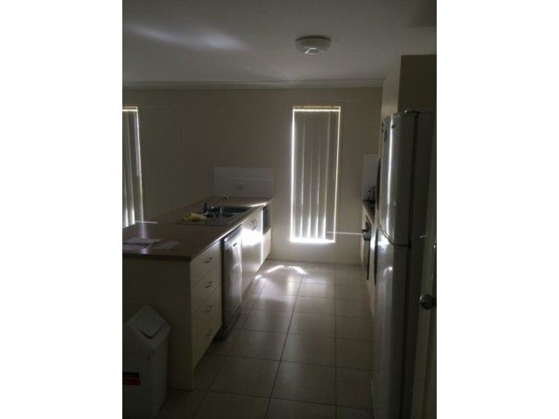 29 Scarborough Circuit, Blacks Beach QLD 4740