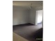 45 Woodrose Road, Morayfield QLD 4506