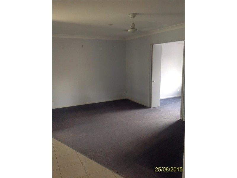 45 Woodrose Road, Morayfield QLD 4506