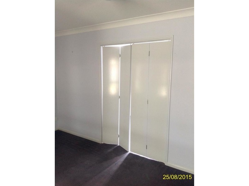 45 Woodrose Road, Morayfield QLD 4506