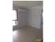 45 Woodrose Road, Morayfield QLD 4506