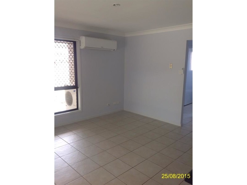 45 Woodrose Road, Morayfield QLD 4506
