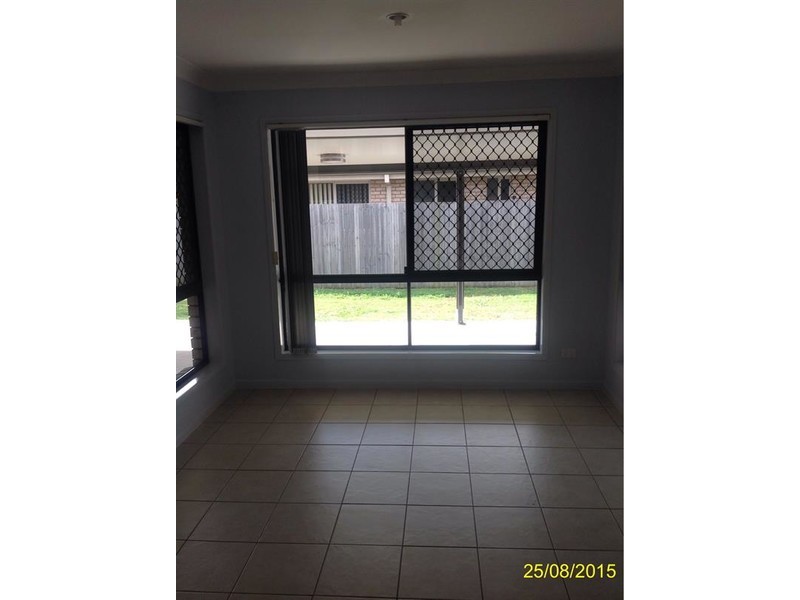 45 Woodrose Road, Morayfield QLD 4506