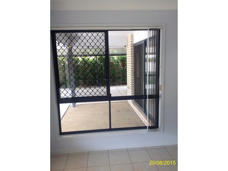 45 Woodrose Road, Morayfield QLD 4506