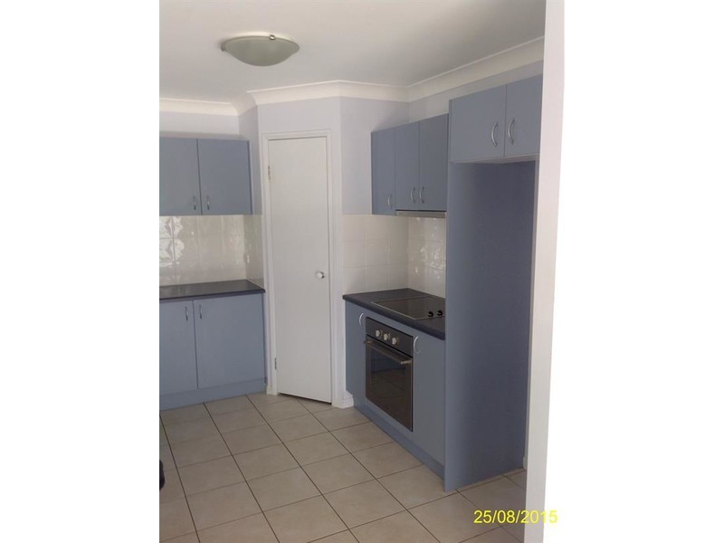 45 Woodrose Road, Morayfield QLD 4506