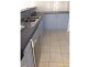 45 Woodrose Road, Morayfield QLD 4506