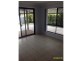 45 Woodrose Road, Morayfield QLD 4506