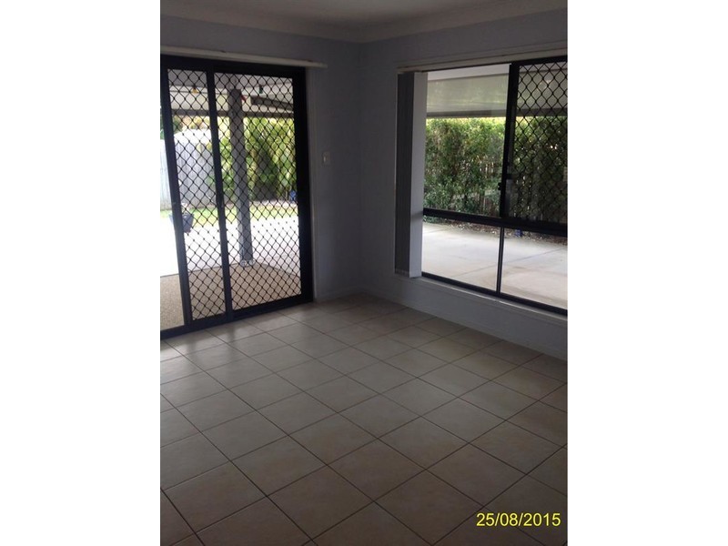 45 Woodrose Road, Morayfield QLD 4506