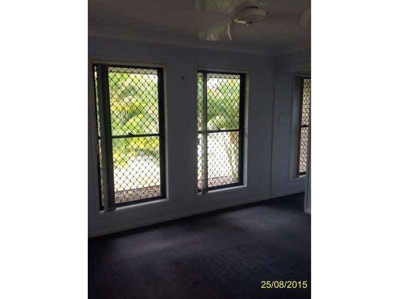 45 Woodrose Road, Morayfield QLD 4506