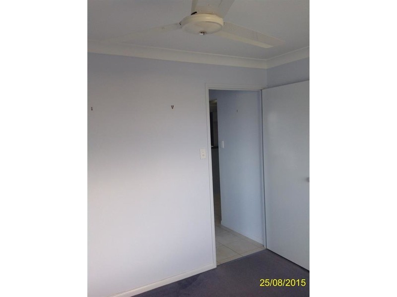 45 Woodrose Road, Morayfield QLD 4506
