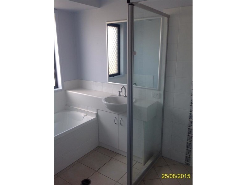 45 Woodrose Road, Morayfield QLD 4506
