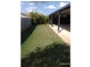 45 Woodrose Road, Morayfield QLD 4506