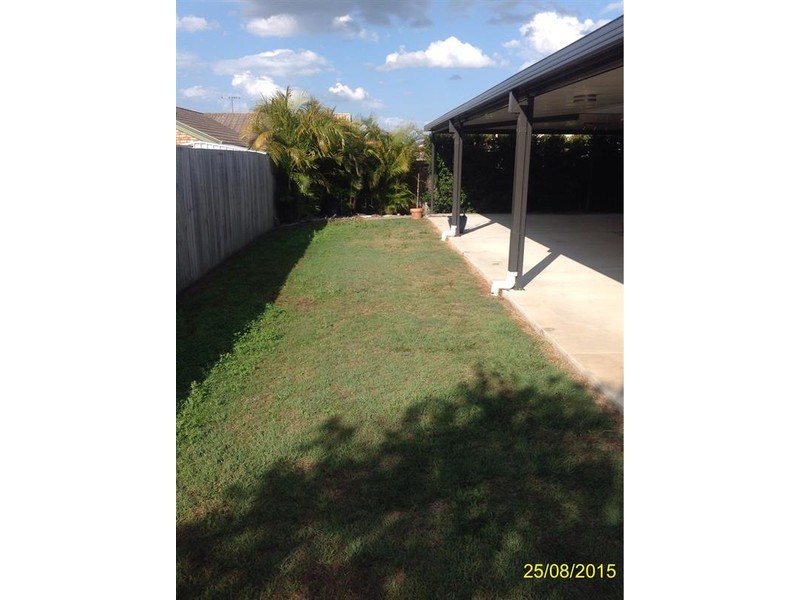 45 Woodrose Road, Morayfield QLD 4506
