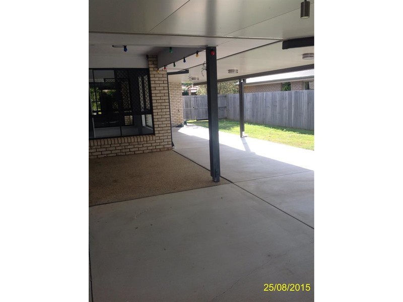 45 Woodrose Road, Morayfield QLD 4506
