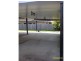 45 Woodrose Road, Morayfield QLD 4506