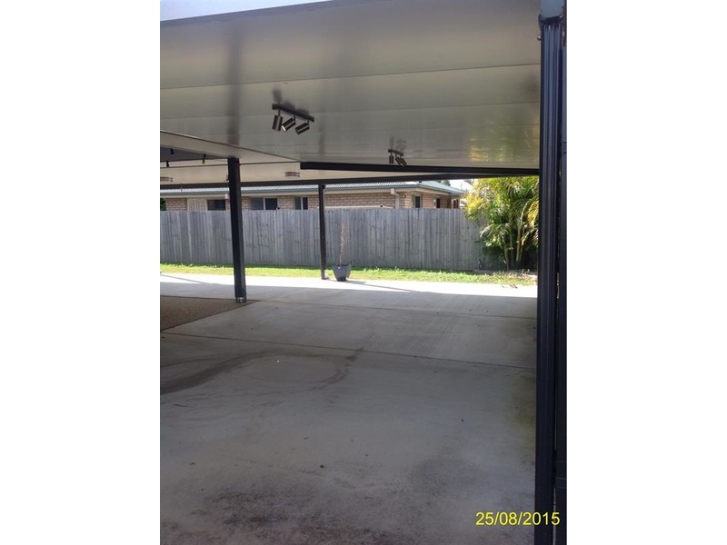 45 Woodrose Road, Morayfield QLD 4506