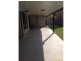 45 Woodrose Road, Morayfield QLD 4506