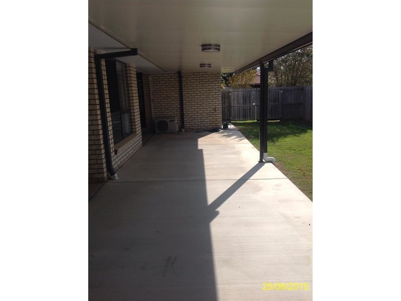 45 Woodrose Road, Morayfield QLD 4506