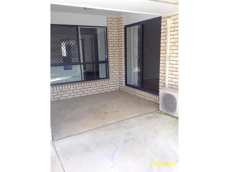 45 Woodrose Road, Morayfield QLD 4506