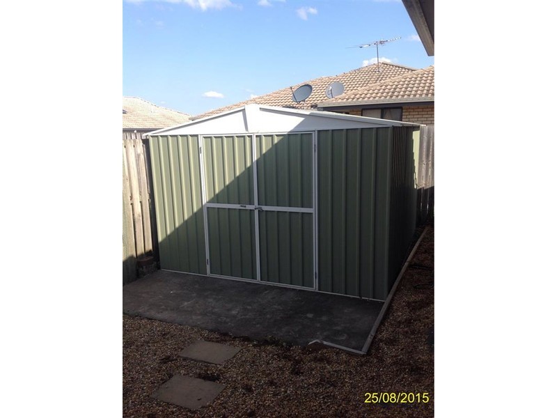 45 Woodrose Road, Morayfield QLD 4506