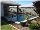 15 Spoonbill Drive, Forest Glen QLD 4556