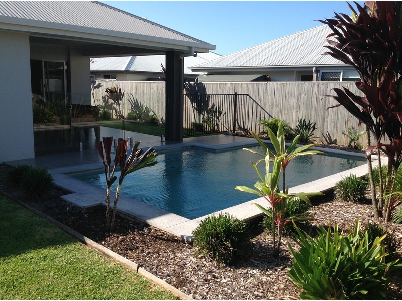 15 Spoonbill Drive, Forest Glen QLD 4556