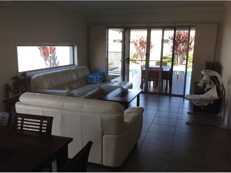 15 Spoonbill Drive, Forest Glen QLD 4556