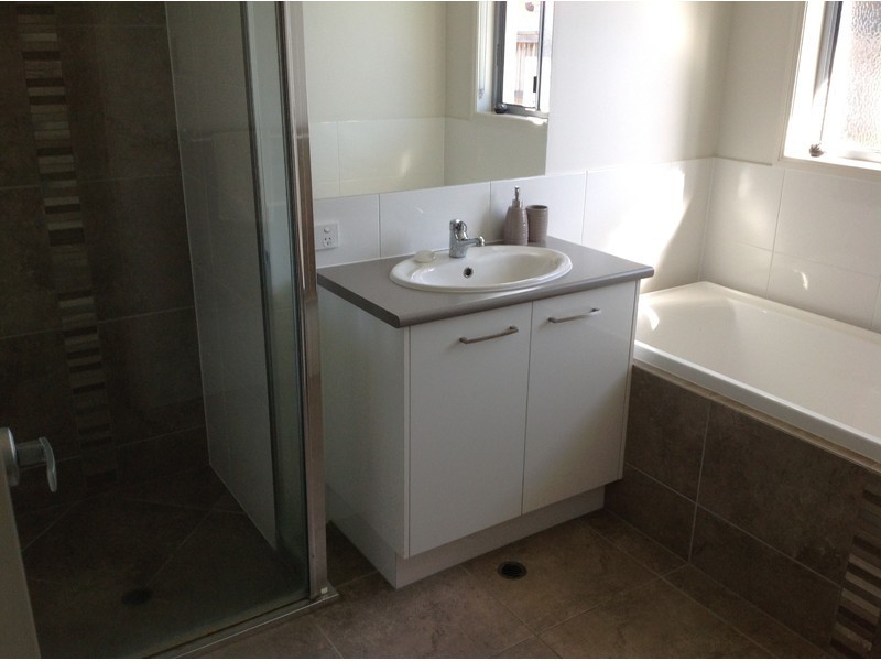 15 Spoonbill Drive, Forest Glen QLD 4556