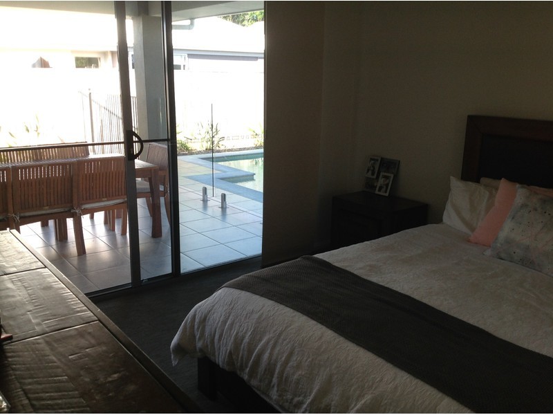 15 Spoonbill Drive, Forest Glen QLD 4556