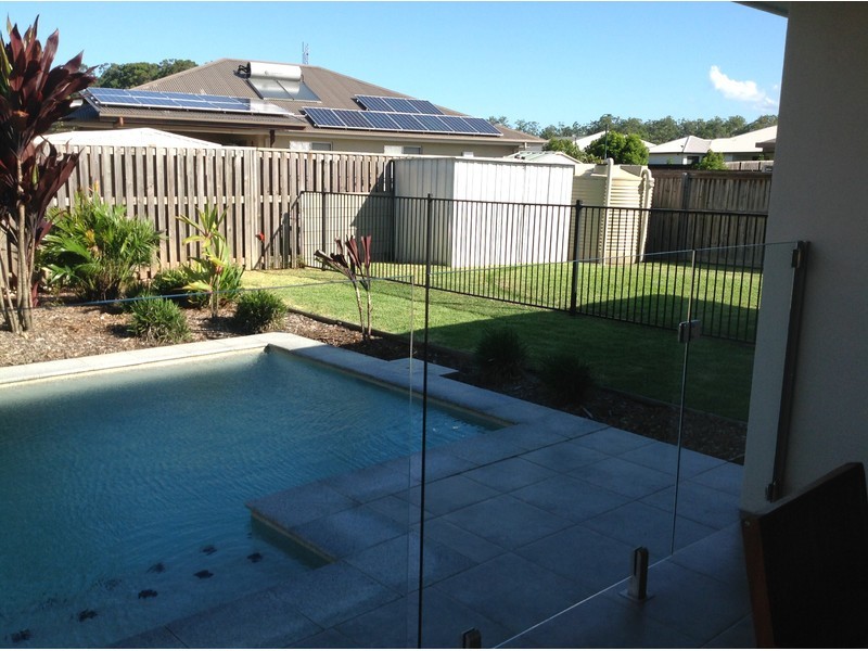 15 Spoonbill Drive, Forest Glen QLD 4556