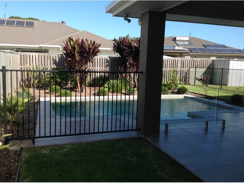 15 Spoonbill Drive, Forest Glen QLD 4556