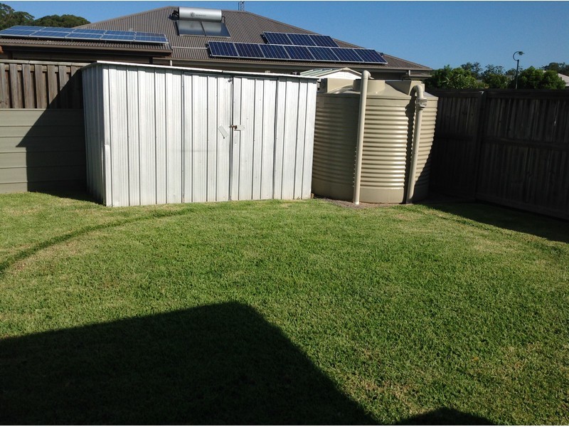 15 Spoonbill Drive, Forest Glen QLD 4556