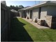 15 Spoonbill Drive, Forest Glen QLD 4556