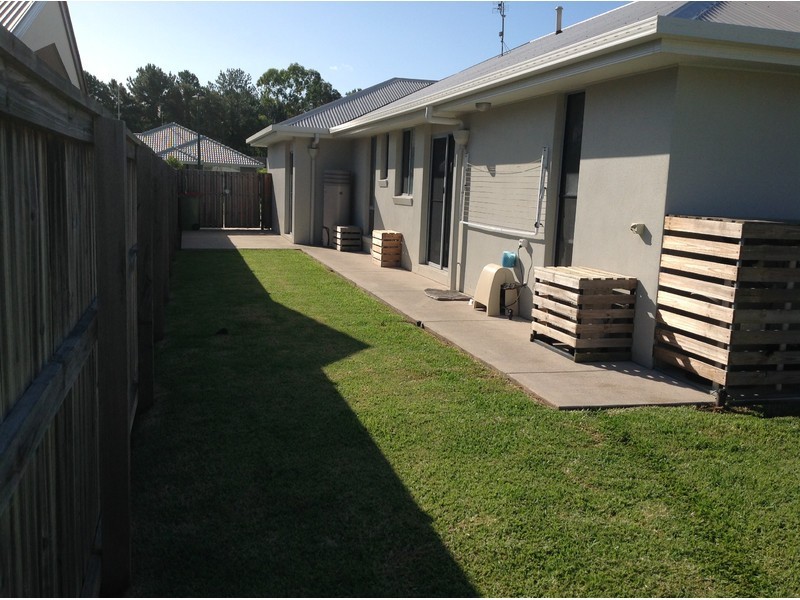 15 Spoonbill Drive, Forest Glen QLD 4556