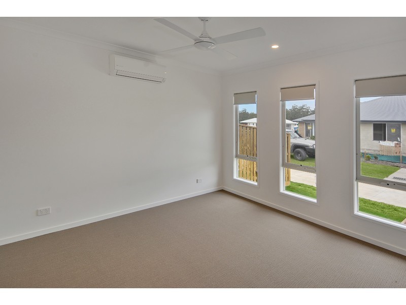 Lot 99 Sugar Cane Lane, Sippy Downs QLD 4556