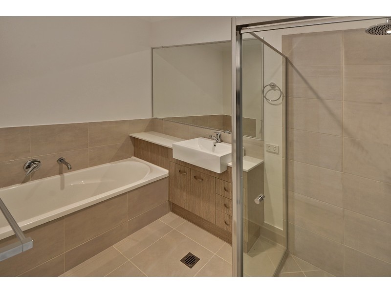 Lot 99 Sugar Cane Lane, Sippy Downs QLD 4556