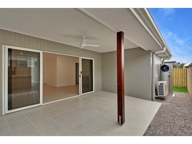 Lot 99 Sugar Cane Lane, Sippy Downs QLD 4556