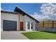 85a Parklakes Drive, Bli Bli QLD 4560
