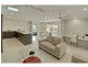 85a Parklakes Drive, Bli Bli QLD 4560