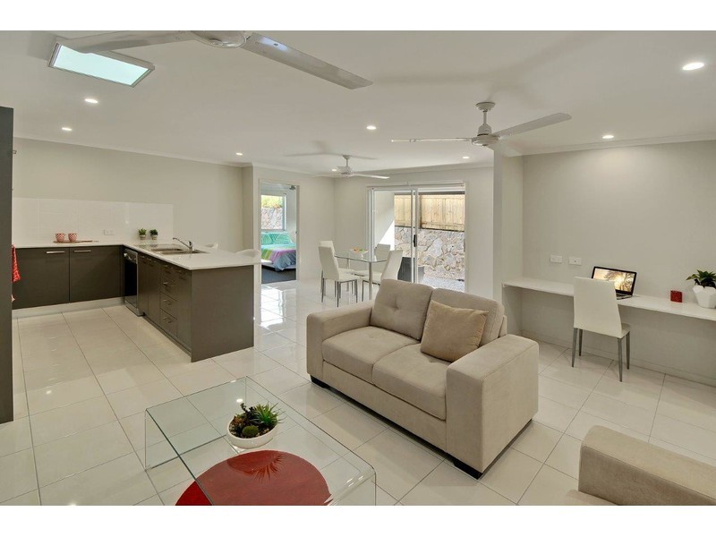 85a Parklakes Drive, Bli Bli QLD 4560