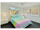 85a Parklakes Drive, Bli Bli QLD 4560