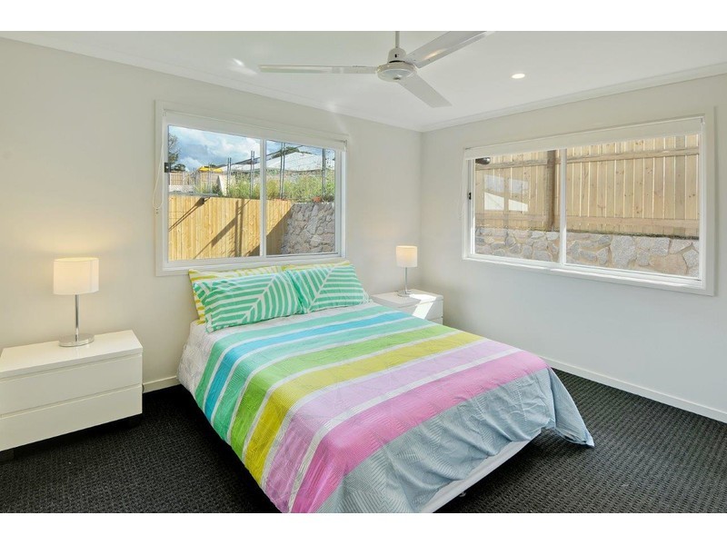 85a Parklakes Drive, Bli Bli QLD 4560
