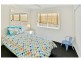 85a Parklakes Drive, Bli Bli QLD 4560