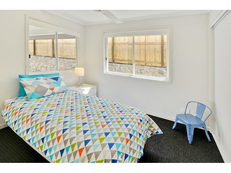 85a Parklakes Drive, Bli Bli QLD 4560