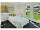 85a Parklakes Drive, Bli Bli QLD 4560