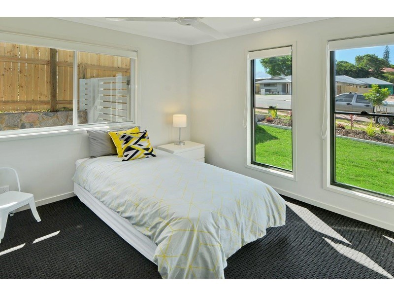 85a Parklakes Drive, Bli Bli QLD 4560