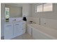 85a Parklakes Drive, Bli Bli QLD 4560